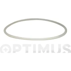 JUNTA SILICONA OLLA 22 CM...