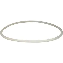 JUNTA SILICONA OLLA 24 CM...