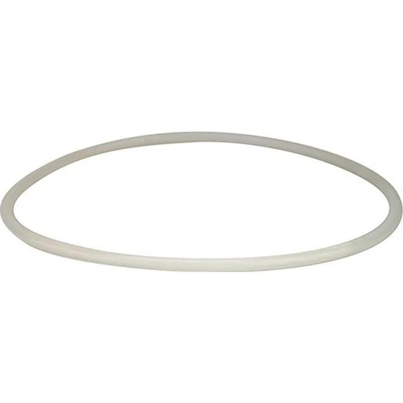 Compra JUNTA SILICONA OLLA 24 CM STAR/INOXTAR/PLIE/CASTELL (8-10L) 2013 09REME24STC al mejor precio