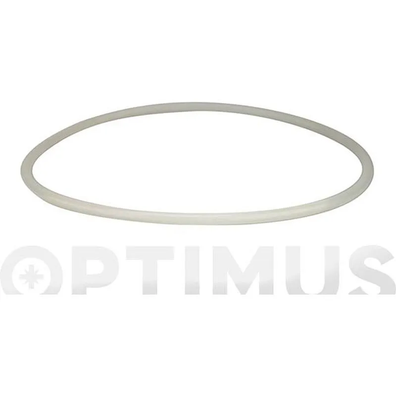 Compra JUNTA SILICONA OLLA 26 CM STAR/ALUSTAR (12-14-22L) 2013 09REME26STC al mejor precio