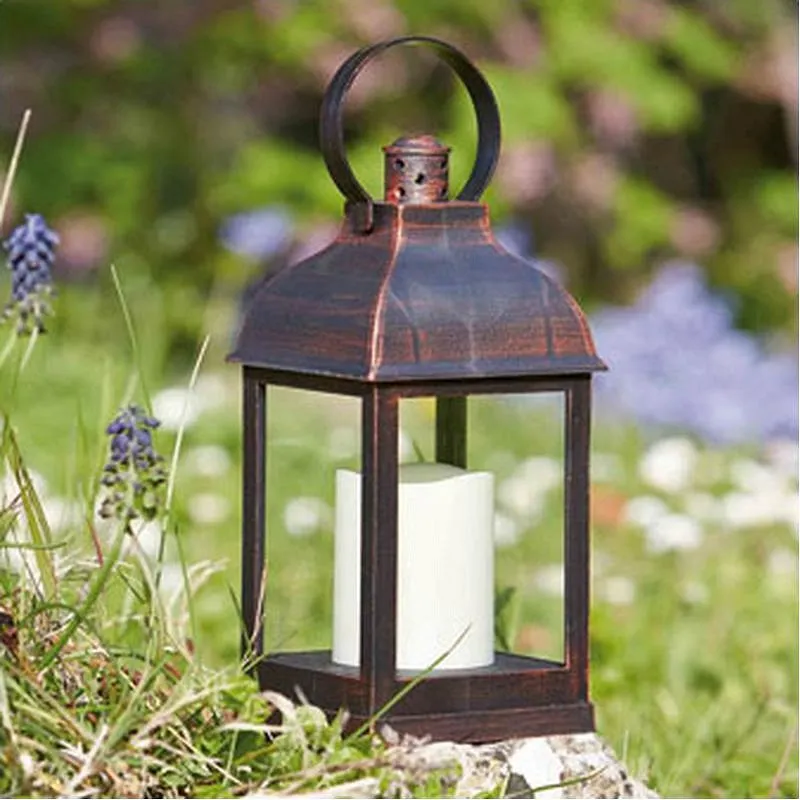 Compra FAROL SOBREMURO PORTATIL DICOAL 3150010 al mejor precio