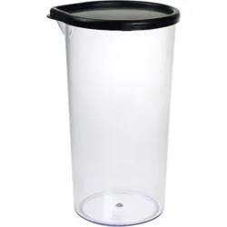 Compra BATIDORA DE MANO 1000W AMBIT SG-1000W-2208H al mejor precio