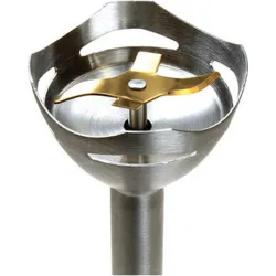 Compra BATIDORA DE MANO 1000W AMBIT SG-1000W-2208H al mejor precio