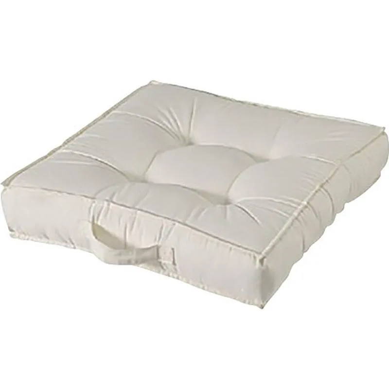 Compra COJIN COLCHON CRUDO 50 X 50 X 10 CM NON L150/A al mejor precio