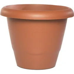MACETA REDONDA GARDENIA...