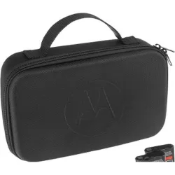 Compra WALKIE TALKIE EXTREME T82 TWIN PACK NEGRO MOTOROLA T82 EXTREMETWIN PACK al mejor precio