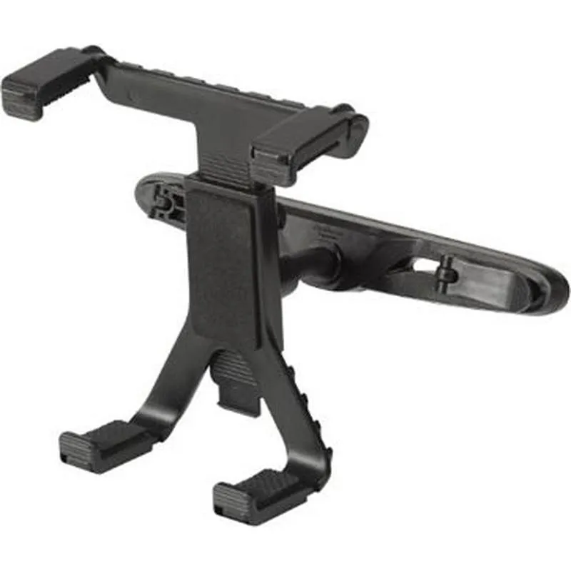 Compra SOPORTE UNIVERSAL PARA TABLET COCHE DE 7" A 10,2" NON 376652N al mejor precio