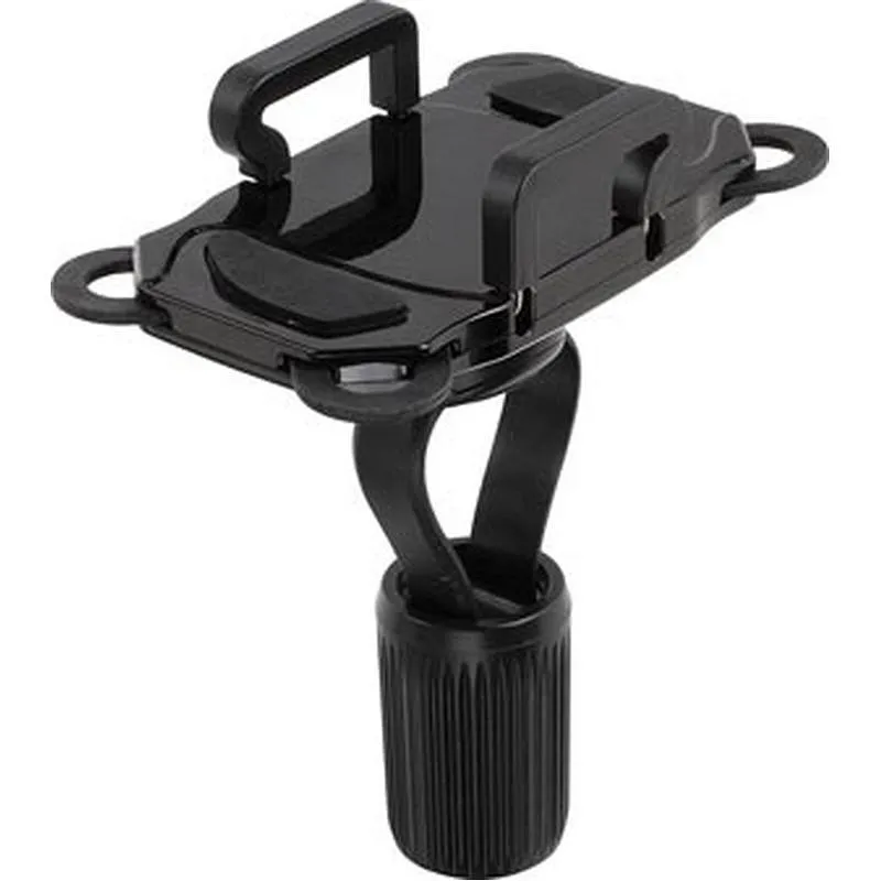 Compra SOPORTE MOVIL UNIVERSAL PARA BICICLETA DE 4,3" A 6" NON MOBI104 al mejor precio