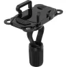Compra SOPORTE MOVIL UNIVERSAL PARA BICICLETA DE 4,3" A 6" NON MOBI104 al mejor precio