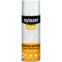 REPARADOR DE GOTELE SPRAY...