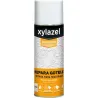 Compra REPARADOR DE GOTELE SPRAY 400 ML XYLAZEL 5396497 al mejor precio