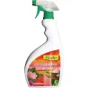 Compra INSECTICIDA ANTITALADRO DEL GERANIO LISTO USO 750 ML FLOWER 1-30634 al mejor precio