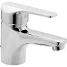 Compra MONOMANDO LAVABO CROMO SERIE K8 GENEBRE 60130 28 45 66 al mejor precio