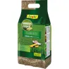 Compra SEMILLAS CESPED RUSTICO 1KG FLOWER 1-10788 al mejor precio