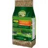 SEMILLAS CESPED REPOBLADOR 1KG FLOWER 1-10871
