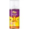 Compra INSECTICIDA DESCARGA TOTAL FIN INSECTOS 150 ML FLOWER 1-20597 al mejor precio