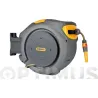 ENROLLADOR MANGUERA PARED AUTOREEL INCLUIDA 30 M HOZELOCK 2403 0000