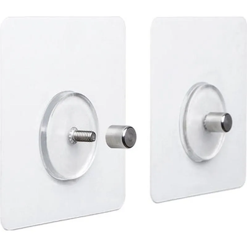 Compra SISTEMA DE FIJACION KIT QUICK FIX PARA CESTILLOS TATAY 4530000 al mejor precio