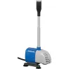 BOMBA FUENTE Y ESTANQUE BFS-14 18 W 1,4 M 900 L/H SUPER- EGO 1500002301