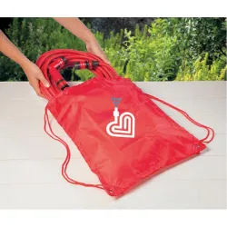 Compra MANGUERA EXTENSIBLE "YOYO GO" 30 MT diametro 10 MM PISTOLA, ACCESORIOS Y BOLSA DE REGALO FITT 1010305 al mejor precio