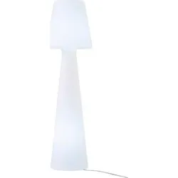 Compra LAMPARA DE PIE EXTERIOR LOLA IP65 2200LM NEWGARDEN LUMLL165OFNW al mejor precio