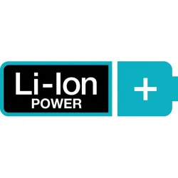 Compra ROBOT CORTACESPED BATERIA SILENO CITY 250 M2 GARDENA 1500134 al mejor precio