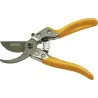 Compra TIJERA PODA 1 MANO BYPASS diametro DE CORTE 18 MM IRONSIDE GARDEN 500181 al mejor precio