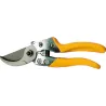 Compra TIJERA PODA 1 MANO BYPASS diametro DE CORTE 18 MM IRONSIDE GARDEN 500181 al mejor precio