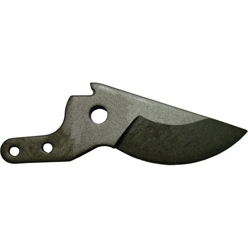 Compra CUCHILLA SUPERIOR DE RECAMBIO PARA TIJERA 9690032 IRONSIDE GARDEN 500188 al mejor precio