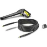 Compra KIT MANGUERA CON PISTOLA 7,5 M KARCHER 2.643-910.0 al mejor precio