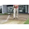 Compra KIT MANGUERA CON PISTOLA 7,5 M KARCHER 2.643-910.0 al mejor precio