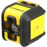 Compra NIVEL LASER RAYO ROJO CUBIX STANLEY STHT77498-1 al mejor precio