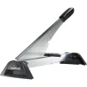 Compra GUILLOTINA PARA CORTE DE LAMINADOS LC100 WOLFCRAFT 6933000 al mejor precio