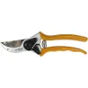 Compra TIJERA PODA 1 MANO CON FUNDA BYPASS diametro DE CORTE 21 MM IRONSIDE GARDEN 500169 al mejor precio