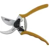 Compra TIJERA PODA 1 MANO CON FUNDA BYPASS diametro DE CORTE 21 MM IRONSIDE GARDEN 500169 al mejor precio