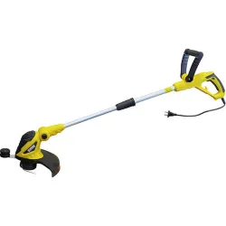 CORTABORDES ELECTRICO 550 W...