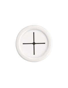Compra Colgador adhesivo para 1 paño cocina blanco INOFIX 2089-2- al mejor precio