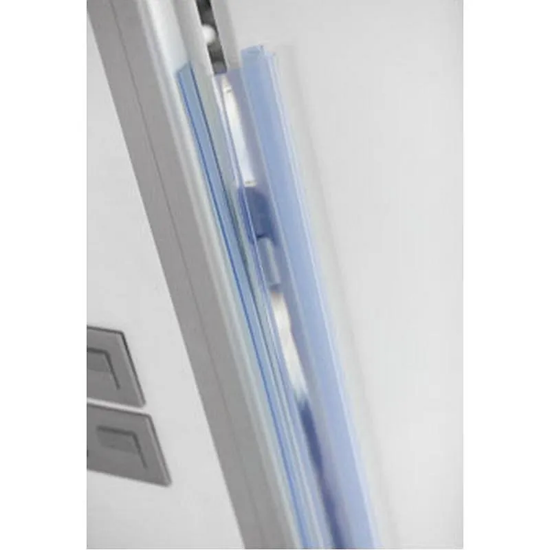 Compra PROTECTOR FLEXIBLE BISAGRAS 7 X 120 CM ARREGUI A-1044320 al mejor precio