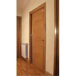 Compra PROTECTOR FLEXIBLE BISAGRAS 7 X 120 CM ARREGUI A-1044320 al mejor precio