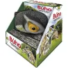BUHO EOLICO AHUYENTADOR PAJAROS CON ALAS MASSÓ 231491