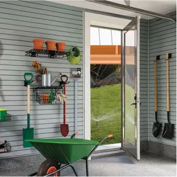 PROGRAMADOR ELECTRONICO 4...