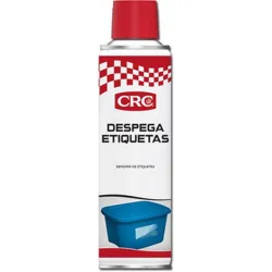 DESPEGAETIQUETAS ADHESIVOS...