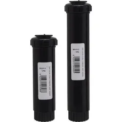 ASPERSOR DIFUSOR 6 CM CON...