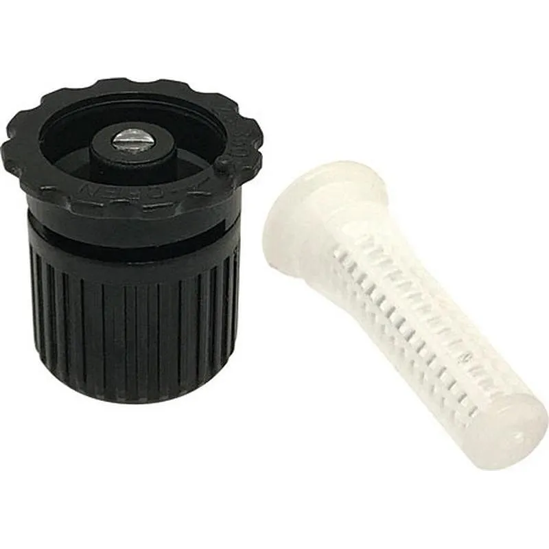 Compra TOBERA RIEGO DIFUSOR ARCO REGULABLE 0-360º AQUA CONTROL A1315B al mejor precio