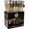 Compra ANTORCHA LED BAMBU IMPORT 420000340 al mejor precio