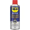 Compra GRASA CADENAS SPRAY 400 ML SPECIALIST MOTO WD-40 34143/NBA al mejor precio