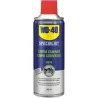 Compra LIMPIA CADENAS SPRAY 400 ML SPECIALIST MOTO WD-40 34138/NBA al mejor precio