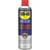 Compra LIMPIA FRENOS SPRAY 500 ML SPECIALIST MOTO WD-40 34105/NBA al mejor precio