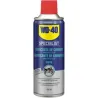 Compra LUBRICANTE CADENAS SPRAY 400 ML SPECIALIST MOTO WD-40 34074/NBA al mejor precio
