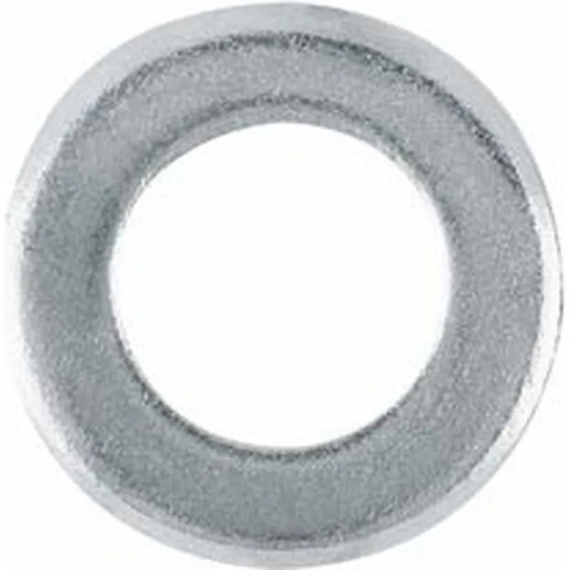 Compra ARANDELA PLANA DIN-125 CINCADA 75 UDS 8 MM INDEX VD12508 al mejor precio